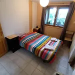 Gite-nature-poitou 14 Personnes 36 Min Futuroscope