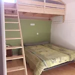 Gite-nature-poitou 14 Personnes 36 Min Futuroscope * Archigny