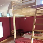Gite-nature-poitou 14 Personnes 36 Min Futuroscope 度假居 *