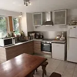 度假居 Gite-nature-poitou 14 Personnes 36 Min Futuroscope *