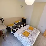 Gite-nature-poitou 14 Personnes 36 Min Futuroscope Archigny
