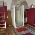 Gite-nature-poitou 14 Personnes 36 Min Futuroscope 度假居