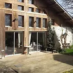 Gite-nature-poitou 14 Personnes 36 Min Futuroscope *
