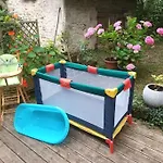 度假居 Gite-nature-poitou 14 Personnes 36 Min Futuroscope Archigny