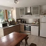 Gite-nature-poitou 14 Personnes 36 Min Futuroscope 度假居
