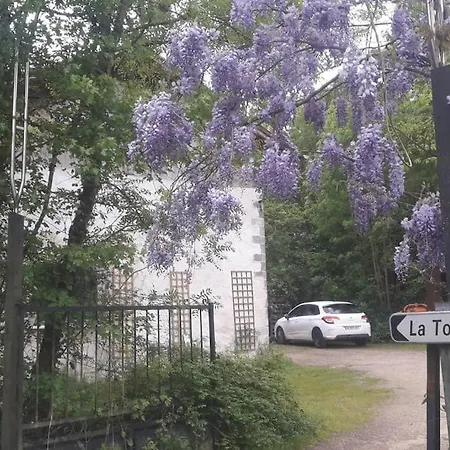 Gite-nature-poitou *