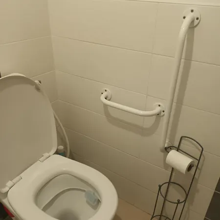 Gite-nature-poitou Archigny