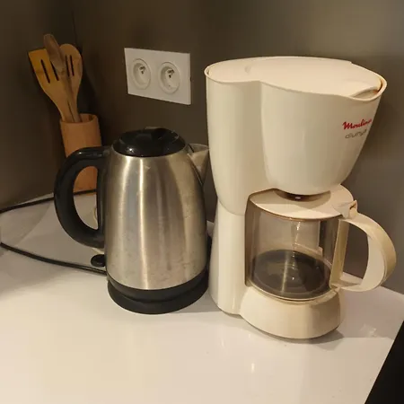 Gite-nature-poitou * Archigny