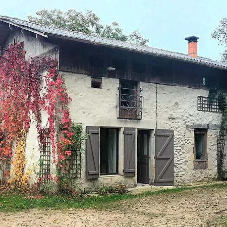 Gite-nature-poitou *