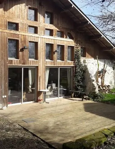 Gite-nature-poitou *