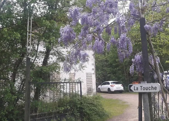 Gite-nature-poitou *