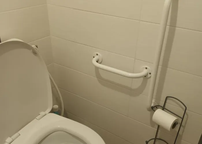 Gite-nature-poitou Archigny