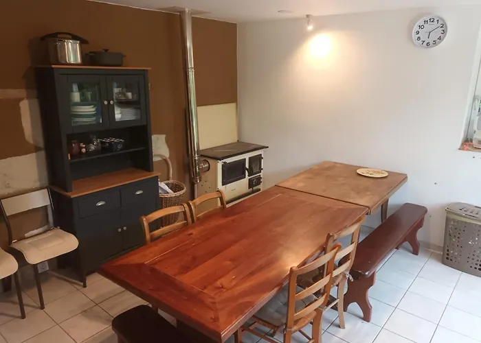 Gite-nature-poitou *