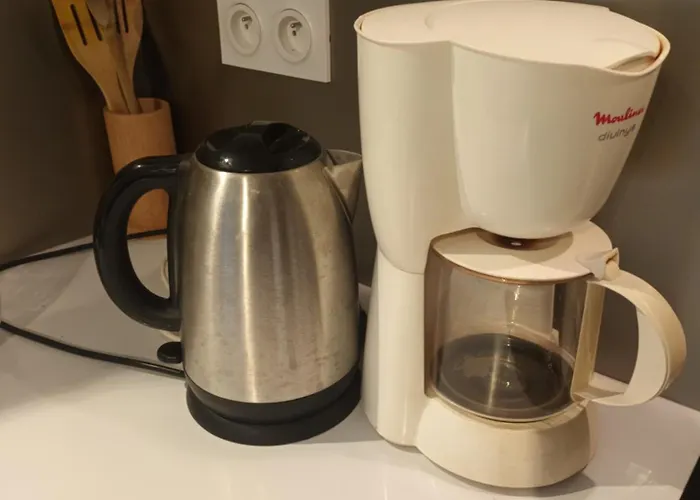 Gite-nature-poitou * Archigny