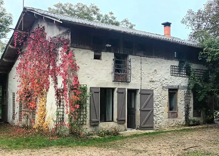 Gite-nature-poitou *